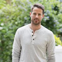 Отзыв от Борис - виза ДТВ