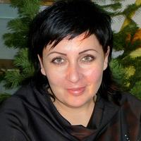 Отзыв от Нелли - виза ДТВ